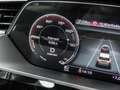 Audi Q8 e-tron 55 quattro S line +BANG&OLUFSEN+PANO Blau - thumbnail 12