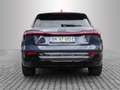 Audi Q8 e-tron S line 55 quattro+PANO Blau - thumbnail 6