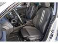 BMW 218 218iA Gran Coupé White - thumbnail 6
