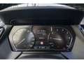BMW 218 218iA Gran Coupé White - thumbnail 45