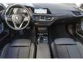 BMW 218 218iA Gran Coupé White - thumbnail 36