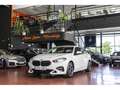 BMW 218 218iA Gran Coupé White - thumbnail 26