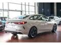 BMW 218 218iA Gran Coupé White - thumbnail 3