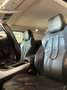 Land Rover Range Rover Evoque 2.2L eD4 Pure 4x2 Blanco - thumbnail 10
