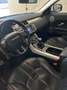 Land Rover Range Rover Evoque 2.2L eD4 Pure 4x2 Blanco - thumbnail 7