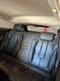 Land Rover Range Rover Evoque 2.2L eD4 Pure 4x2 Blanco - thumbnail 11
