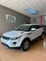 Land Rover Range Rover Evoque 2.2L eD4 Pure 4x2 Blanco - thumbnail 5