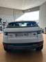Land Rover Range Rover Evoque 2.2L eD4 Pure 4x2 Blanco - thumbnail 6