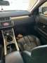 Land Rover Range Rover Evoque 2.2L eD4 Pure 4x2 Blanco - thumbnail 9