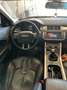Land Rover Range Rover Evoque 2.2L eD4 Pure 4x2 Blanco - thumbnail 8