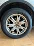 Land Rover Range Rover Evoque 2.2L eD4 Pure 4x2 Blanco - thumbnail 12