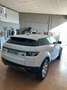 Land Rover Range Rover Evoque 2.2L eD4 Pure 4x2 Blanco - thumbnail 4
