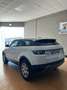 Land Rover Range Rover Evoque 2.2L eD4 Pure 4x2 Blanco - thumbnail 3