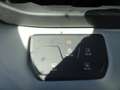 Ford Capri ELEKTRO Extended Range RWD NAVI*360°*IACC Jaune - thumbnail 23