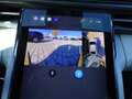 Ford Capri ELEKTRO Extended Range RWD NAVI*360°*IACC Jaune - thumbnail 13