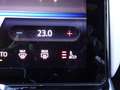Ford Capri ELEKTRO Extended Range RWD NAVI*360°*IACC Jaune - thumbnail 17