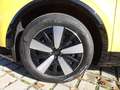 Ford Capri ELEKTRO Extended Range RWD NAVI*360°*IACC Jaune - thumbnail 8