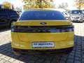 Ford Capri ELEKTRO Extended Range RWD NAVI*360°*IACC Jaune - thumbnail 21