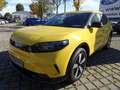 Ford Capri ELEKTRO Extended Range RWD NAVI*360°*IACC Jaune - thumbnail 3