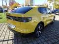 Ford Capri ELEKTRO Extended Range RWD NAVI*360°*IACC Jaune - thumbnail 6
