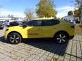 Ford Capri ELEKTRO Extended Range RWD NAVI*360°*IACC Jaune - thumbnail 30