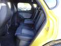 Ford Capri ELEKTRO Extended Range RWD NAVI*360°*IACC Jaune - thumbnail 26