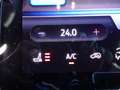 Ford Capri ELEKTRO Extended Range RWD NAVI*360°*IACC Jaune - thumbnail 16
