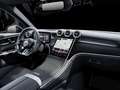 Mercedes-Benz GLC 63 AMG S E performance - thumbnail 10