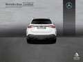 Mercedes-Benz GLC 63 AMG S E performance - thumbnail 5