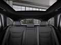 Mercedes-Benz GLC 63 AMG S E performance - thumbnail 2