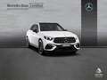 Mercedes-Benz GLC 63 AMG S E performance - thumbnail 3