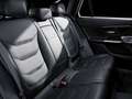 Mercedes-Benz GLC 63 AMG S E performance - thumbnail 9