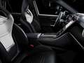 Mercedes-Benz GLC 63 AMG S E performance - thumbnail 8