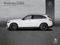Mercedes-Benz GLC 63 AMG S E performance - thumbnail 6
