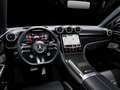 Mercedes-Benz GLC 63 AMG S E performance - thumbnail 7