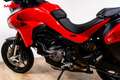 Ducati Multistrada 950 - thumbnail 10