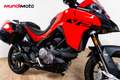 Ducati Multistrada 950 - thumbnail 5
