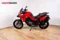 Ducati Multistrada 950 - thumbnail 6
