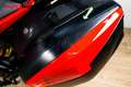 Ducati Multistrada 950 - thumbnail 15