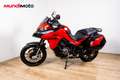Ducati Multistrada 950 - thumbnail 8