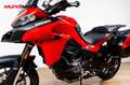 Ducati Multistrada 950 - thumbnail 9