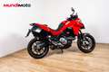 Ducati Multistrada 950 - thumbnail 3
