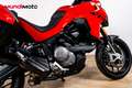Ducati Multistrada 950 - thumbnail 4
