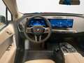 BMW iX 50 xDrive AHK ACC 360°view H/K KZU QI 4Z CPrf Bleu - thumbnail 13