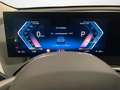 BMW iX 50 xDrive AHK ACC 360°view H/K KZU QI 4Z CPrf Bleu - thumbnail 15