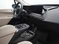 BMW iX 50 xDrive AHK ACC 360°view H/K KZU QI 4Z CPrf Blau - thumbnail 6