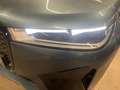 BMW iX 50 xDrive AHK ACC 360°view H/K KZU QI 4Z CPrf Bleu - thumbnail 31