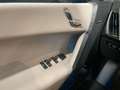 BMW iX 50 xDrive AHK ACC 360°view H/K KZU QI 4Z CPrf Bleu - thumbnail 21
