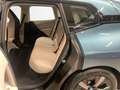 BMW iX 50 xDrive AHK ACC 360°view H/K KZU QI 4Z CPrf Bleu - thumbnail 11