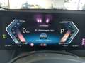 BMW iX 50 xDrive AHK ACC 360°view H/K KZU QI 4Z CPrf Blau - thumbnail 8